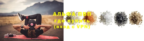 мяу мяу мука Абаза